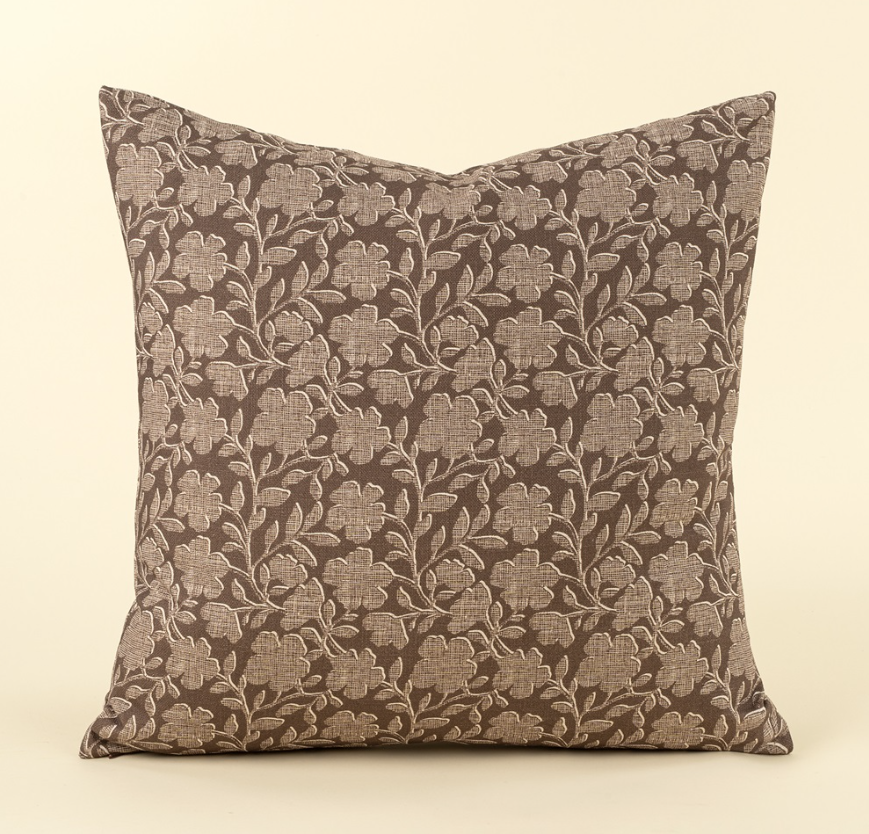 01-8126 20x20 Hazel Pillow