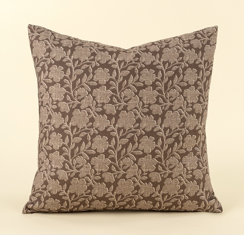 01-8126 20x20 Hazel Pillow