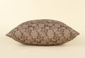 01-8126 20x20 Hazel Pillow