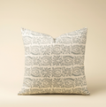 01-9843 20x20 Laguna Pillow