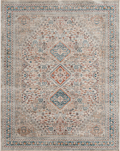 3164482 7x10 Newport Rectangle Rug