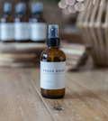 Room Fragrance Sweet Vanilla Rouge