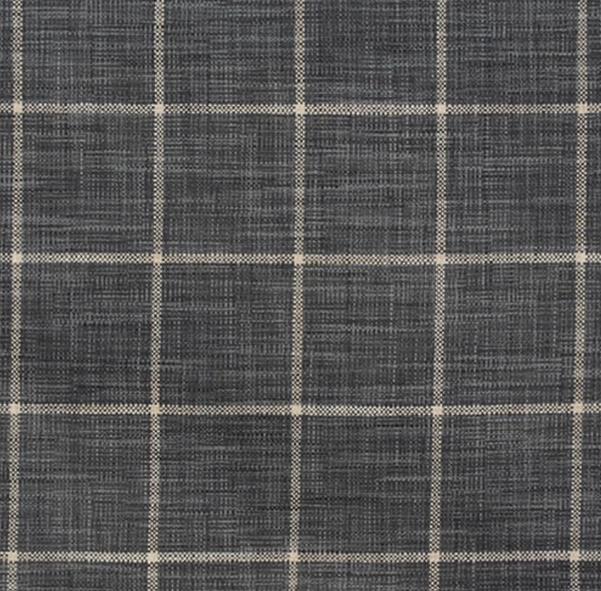 Hannah Accent Chair in 102BH-56