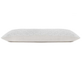 SP-0100-OG-20X June Body Pillow w/ Insert
