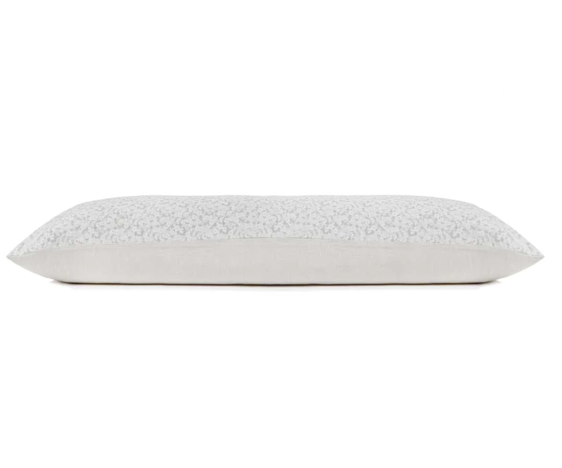 SP-0100-OG-20X June Body Pillow w/ Insert