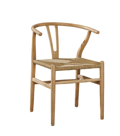 70099LO Broomstick Chair