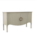 32043AC97 White Willow Sideboard
