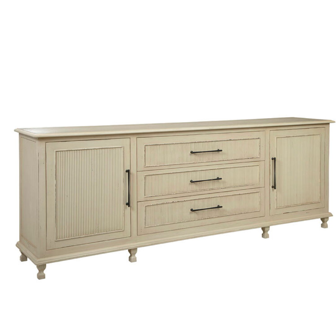 32089AC97 Hillary Sideboard