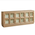 40-202 Burke Sideboard