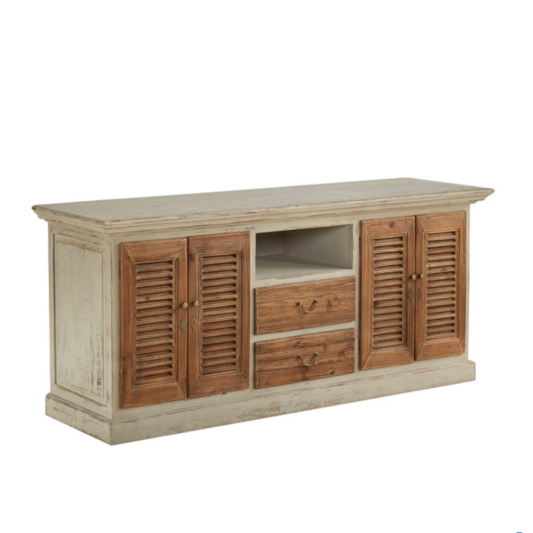 20-412 Avon Media Sideboard