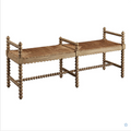 Worrel Bench 51659AC37