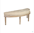 51154AF77 Mulligan Bench