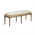 20-543 Milton Bench