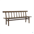 51935AC99 Lafayette Bench