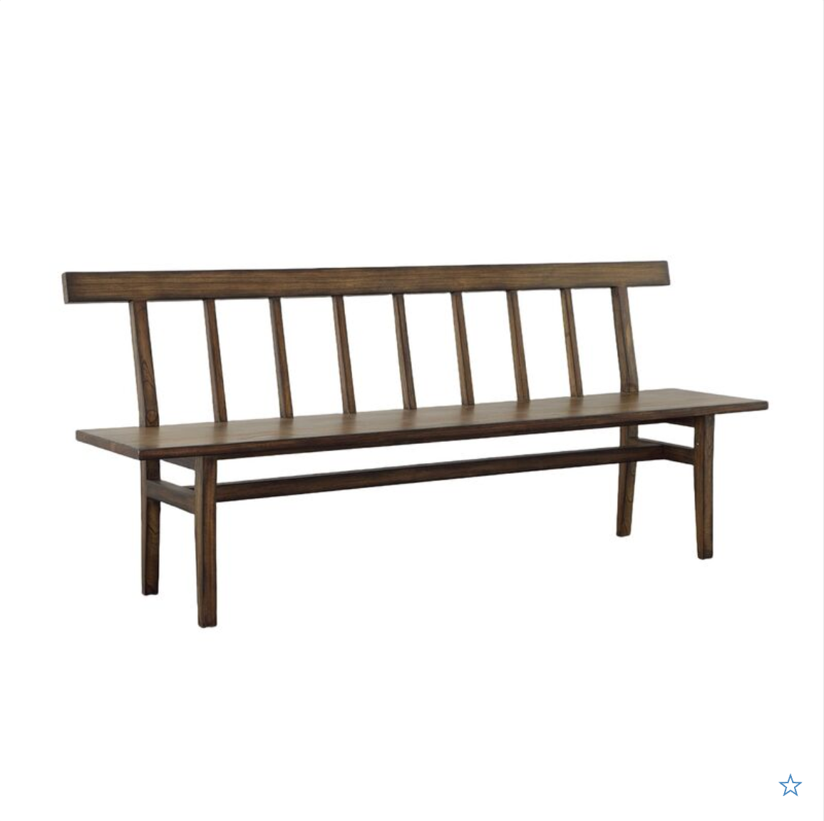 51935AC99 Lafayette Bench