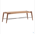 61094QS Murphy Bench