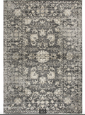 PNCPN698633TA7110 7'-10"x10'-10" Rug
