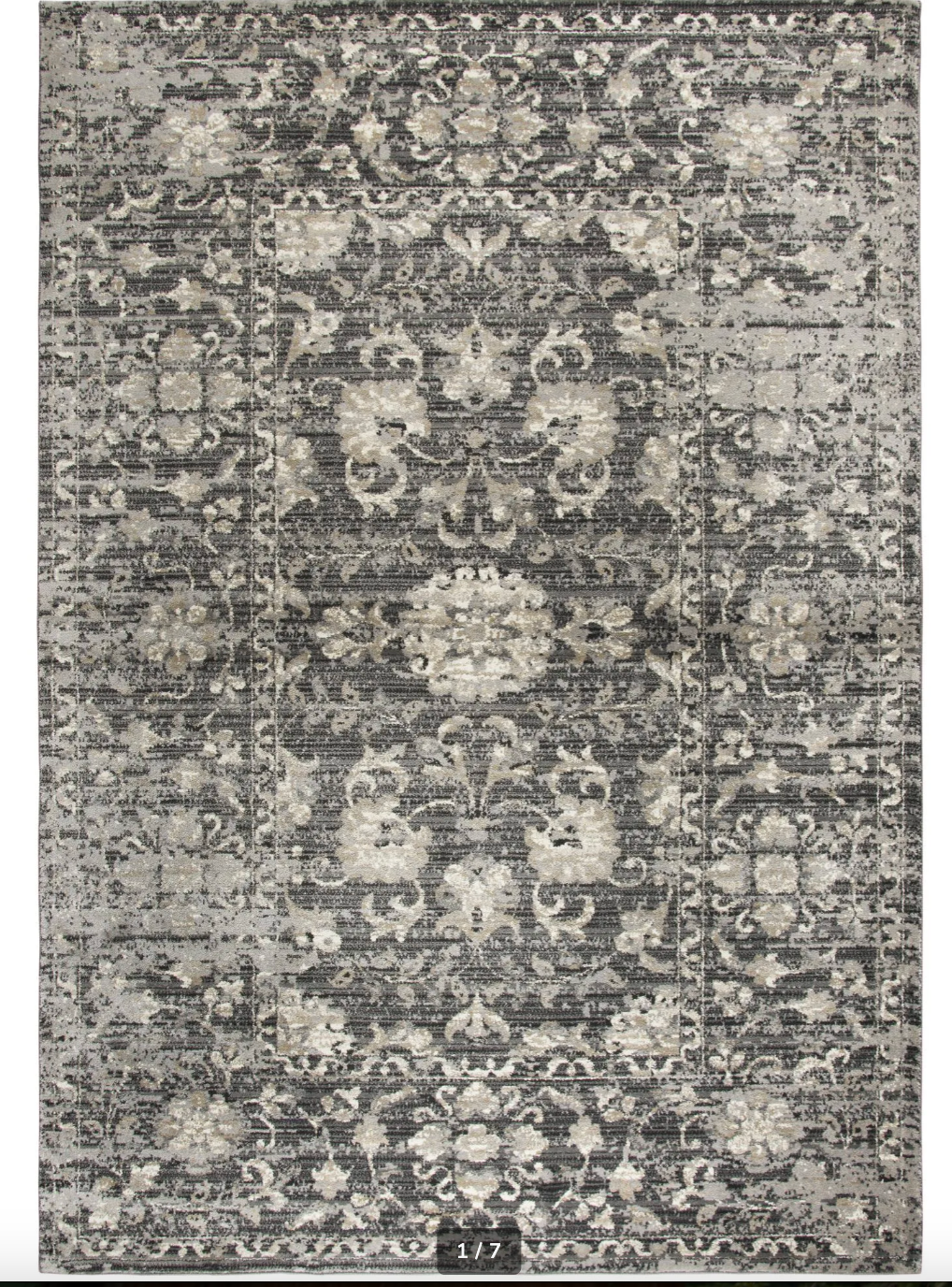 PNCPN698633TA7110 7'-10"x10'-10" Rug