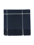348372 Glasgow Onyx Throw