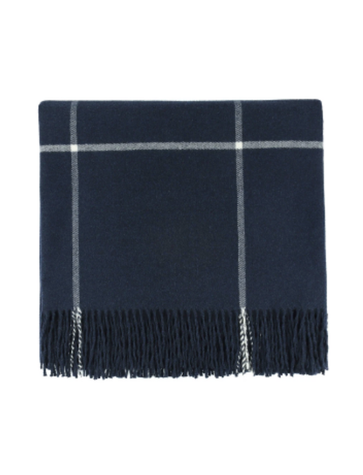 348372 Glasgow Onyx Throw