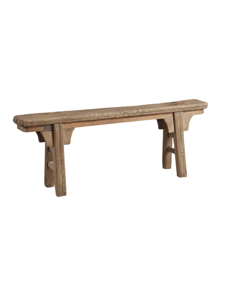 70008 Peasant bench