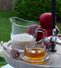 CREAMLAIT Lait Creamer