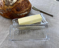 BUDISH Butter Dish