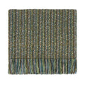 204-344 Stria Frost Throw