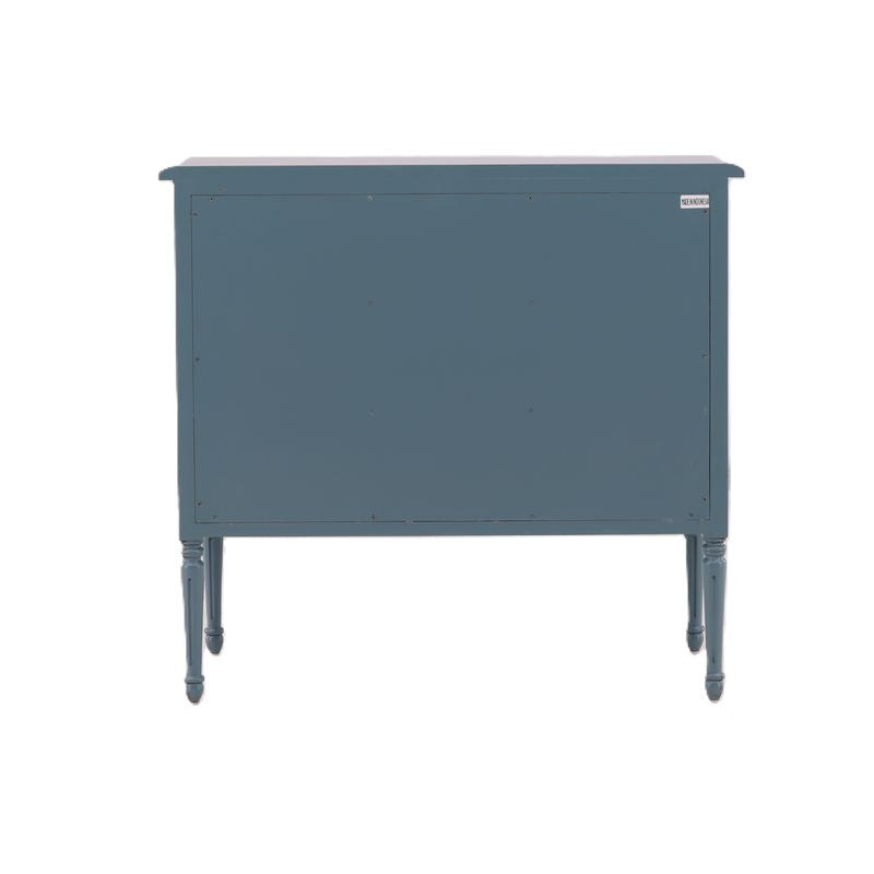 32553AG71 JOLIE CHEST