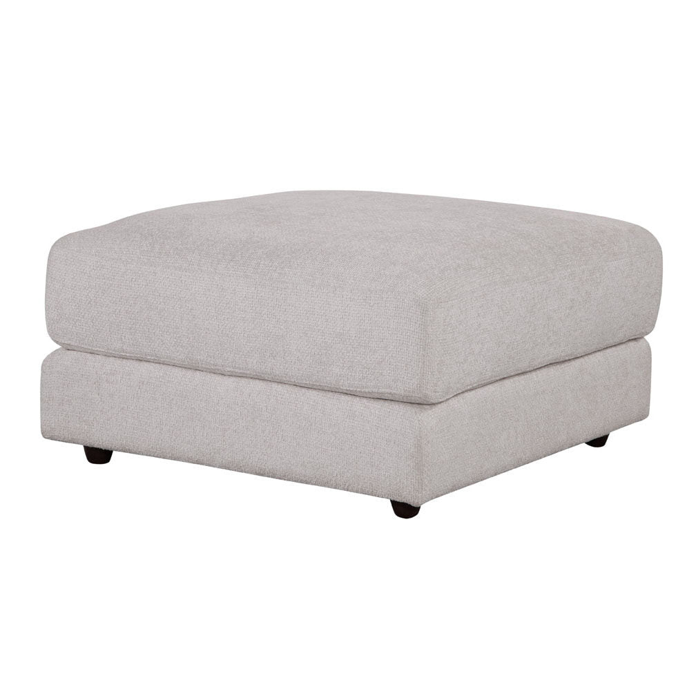87BH76 Ventura Ottoman