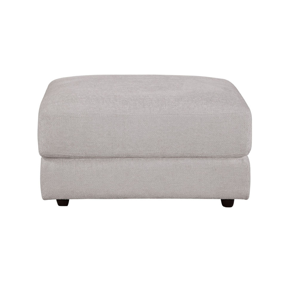 87BH76 Ventura Ottoman