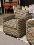 ALLIE-016-60679-72-FL Allie Swivel in 60679-72