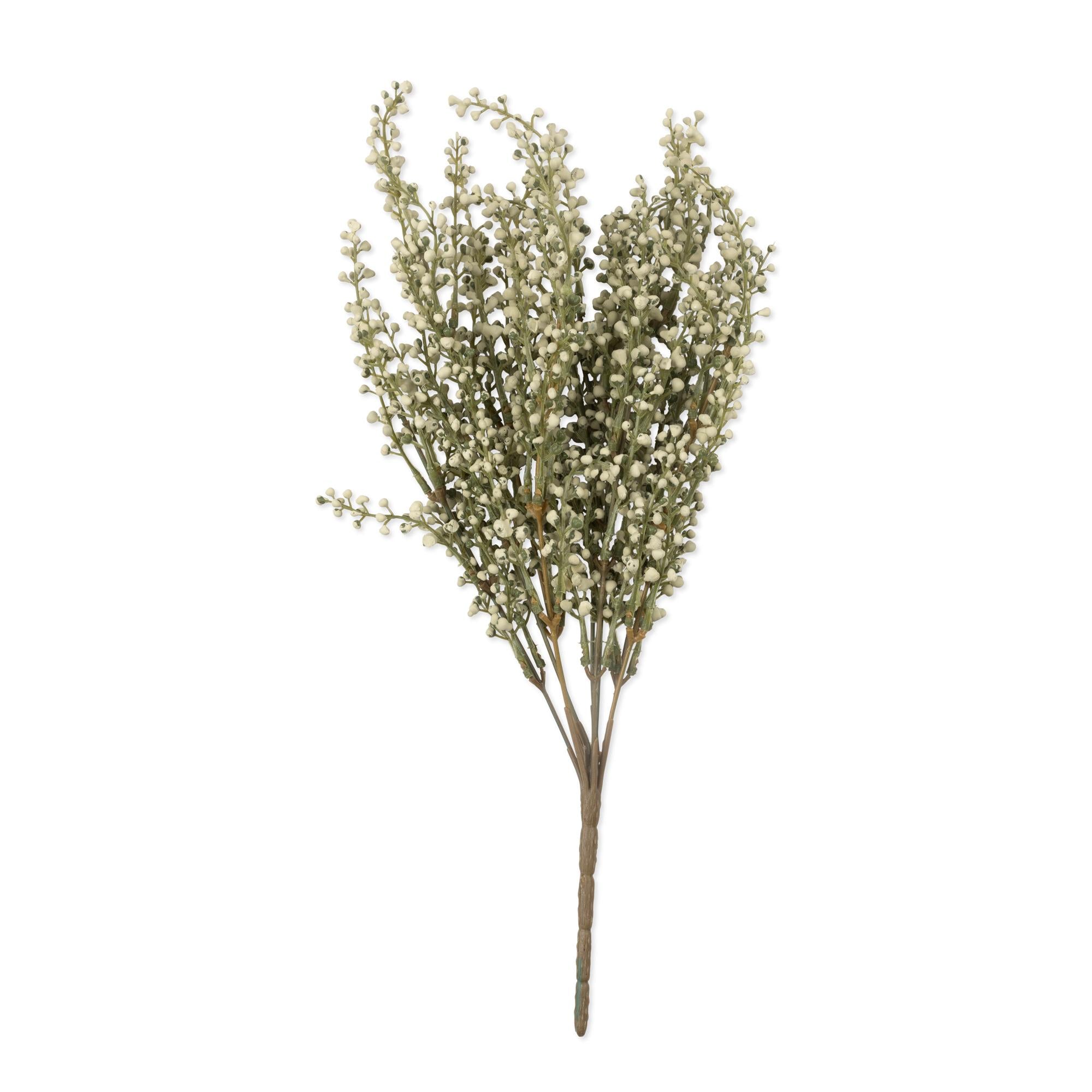 AA-L9-010 Heather Sage Stem