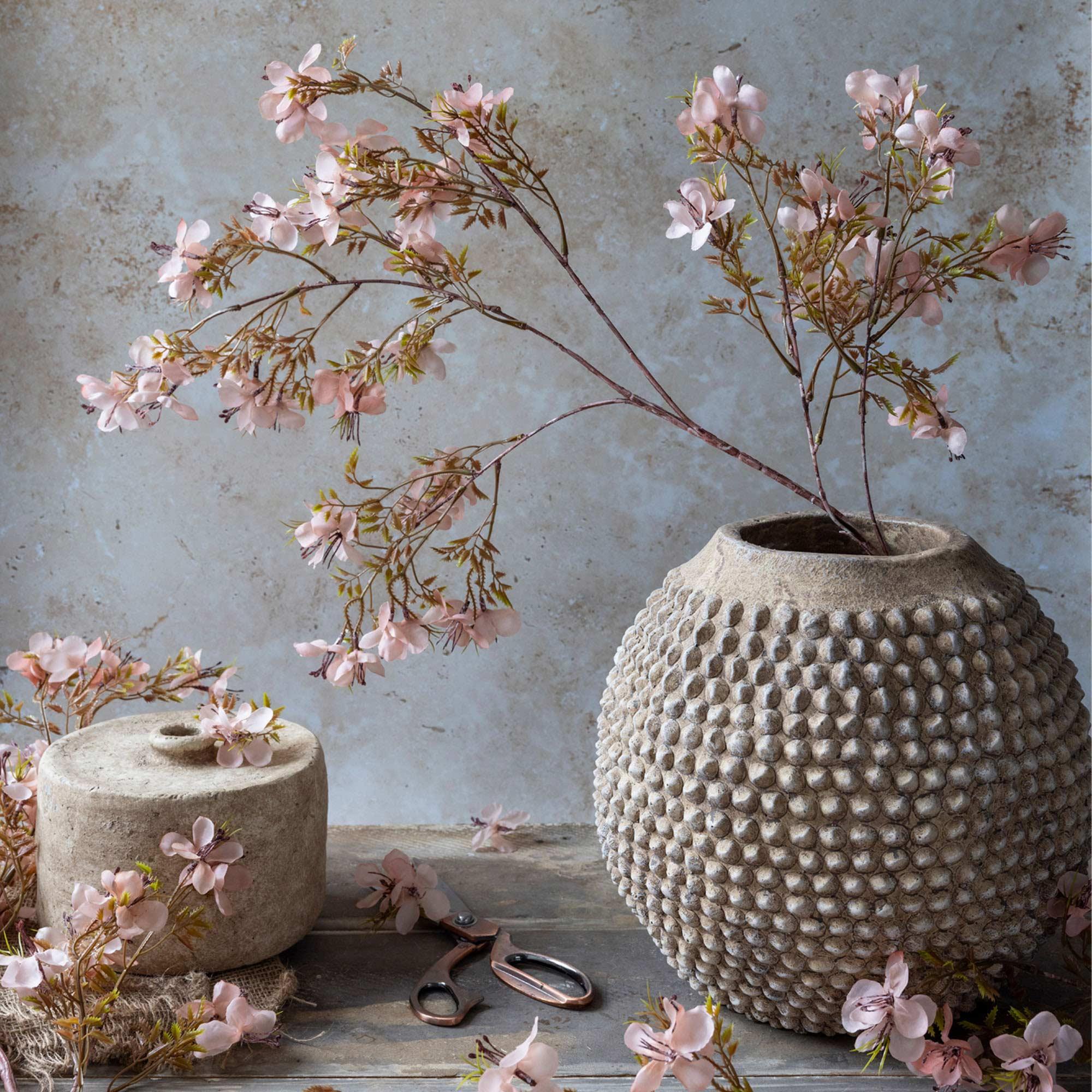 AA-G4-074 Prunus Blossom Stem