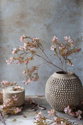 AA-G4-074 Prunus Blossom Stem