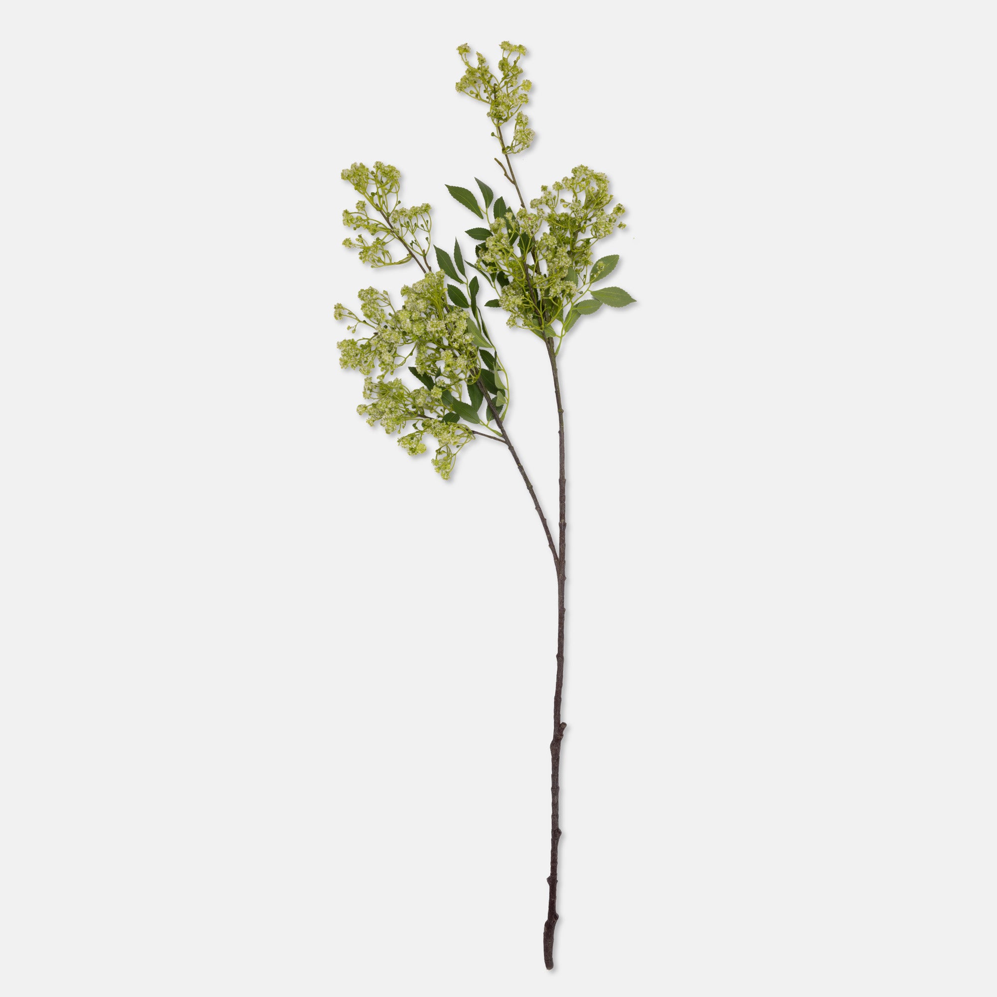 AA-Y6-004 Artificial Summer Garden Branch