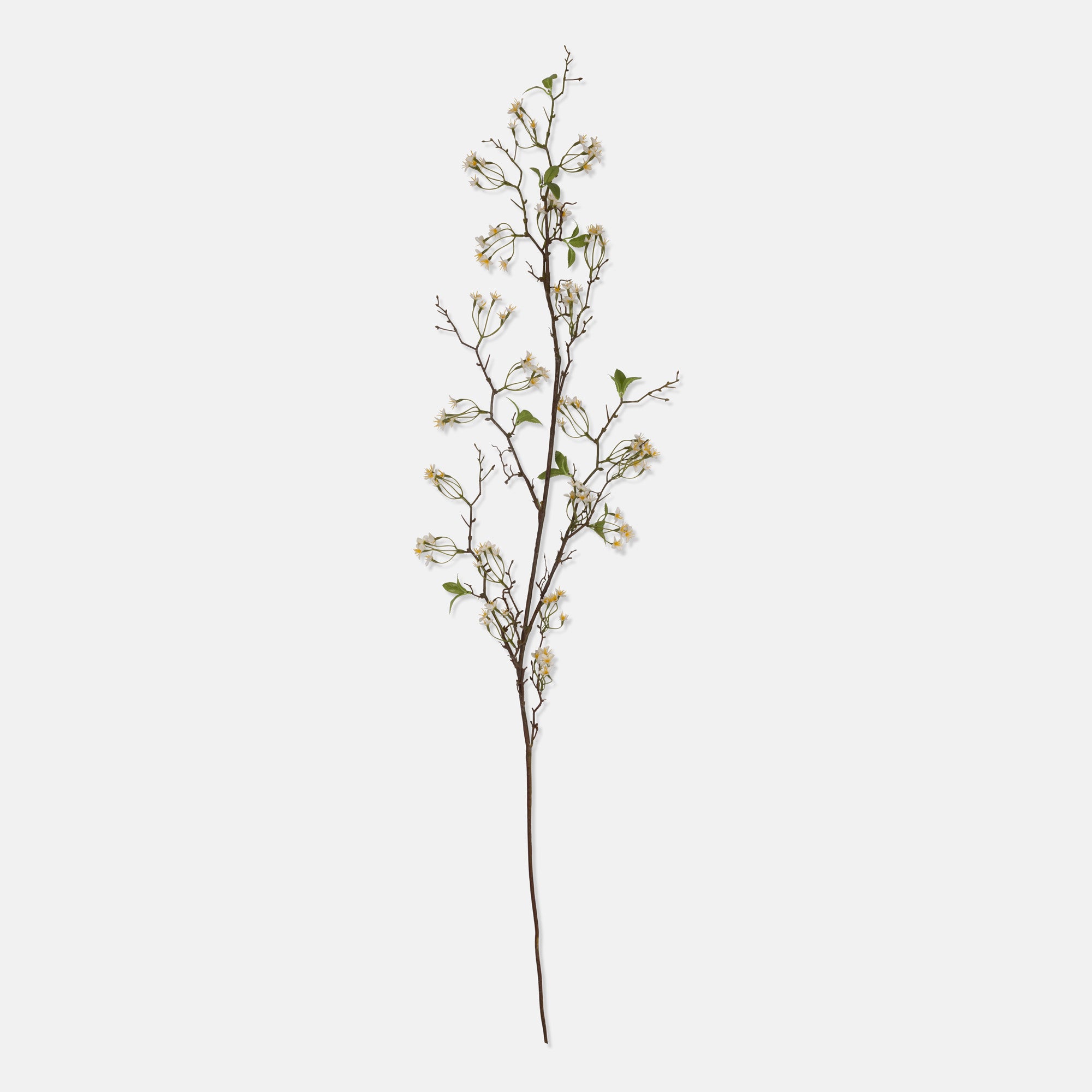 AA-Y6-003 Artificial Wild Cherry Blossom