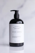 16oz. Handcrafted Lotion No. 1 Fresh Pear