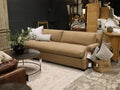 98" Bristol Sofa in CF106-21