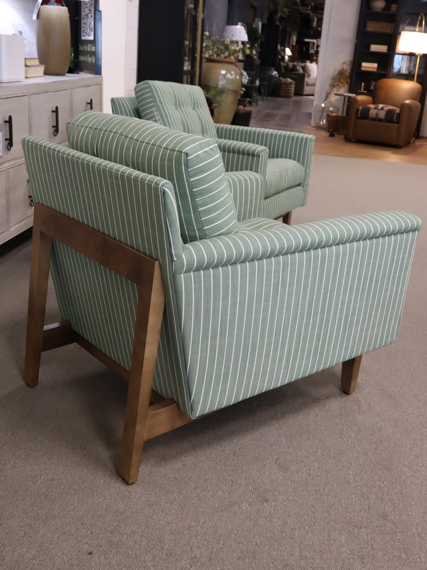 Ethan Chair in 21672-59