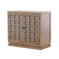 YP-25613 CABINET