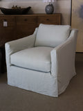 MADELINE-SLIP106-31966-49 Madeline Slipcover Chair in 31966-49