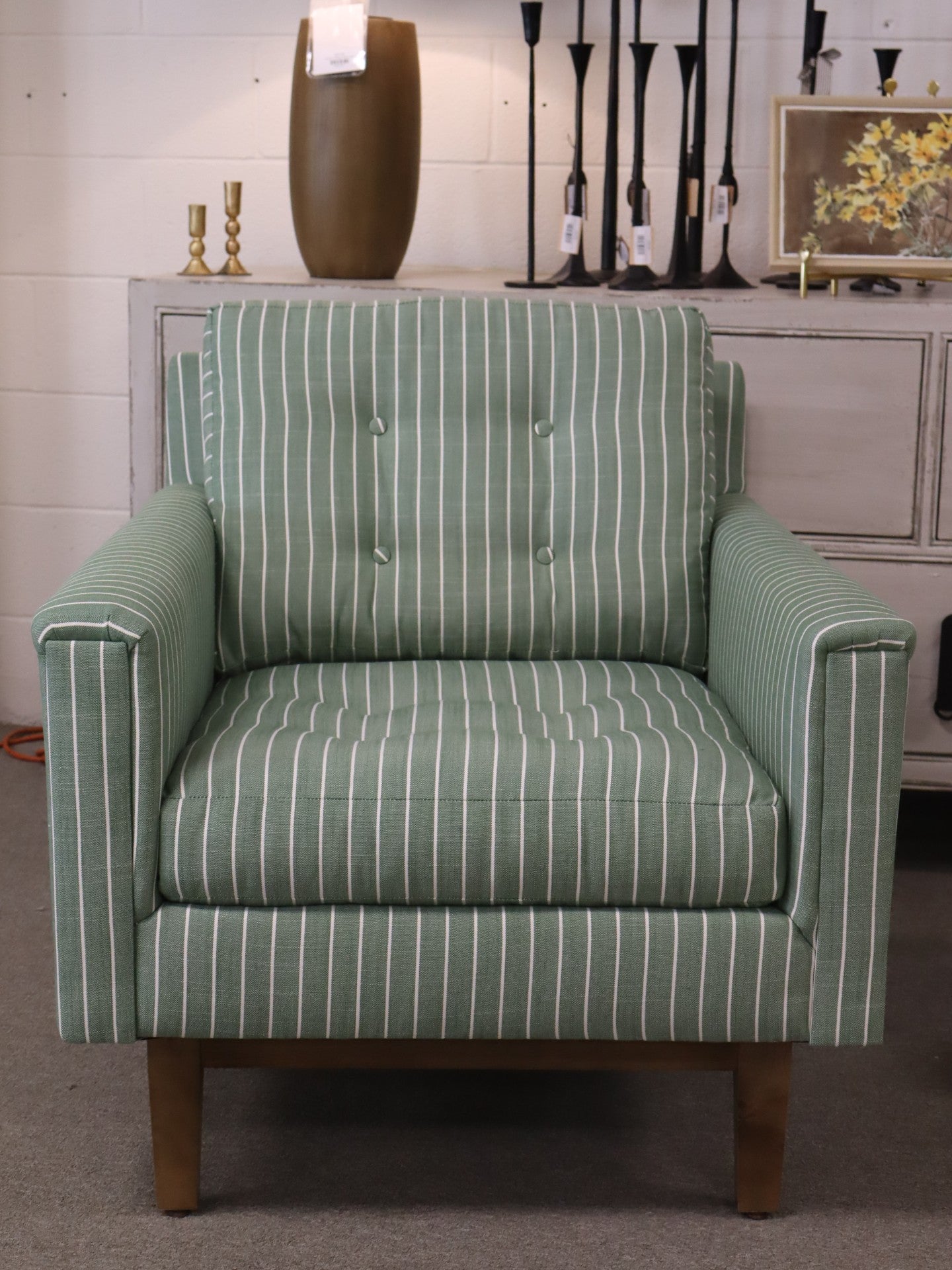 Ethan Chair in 21672-59