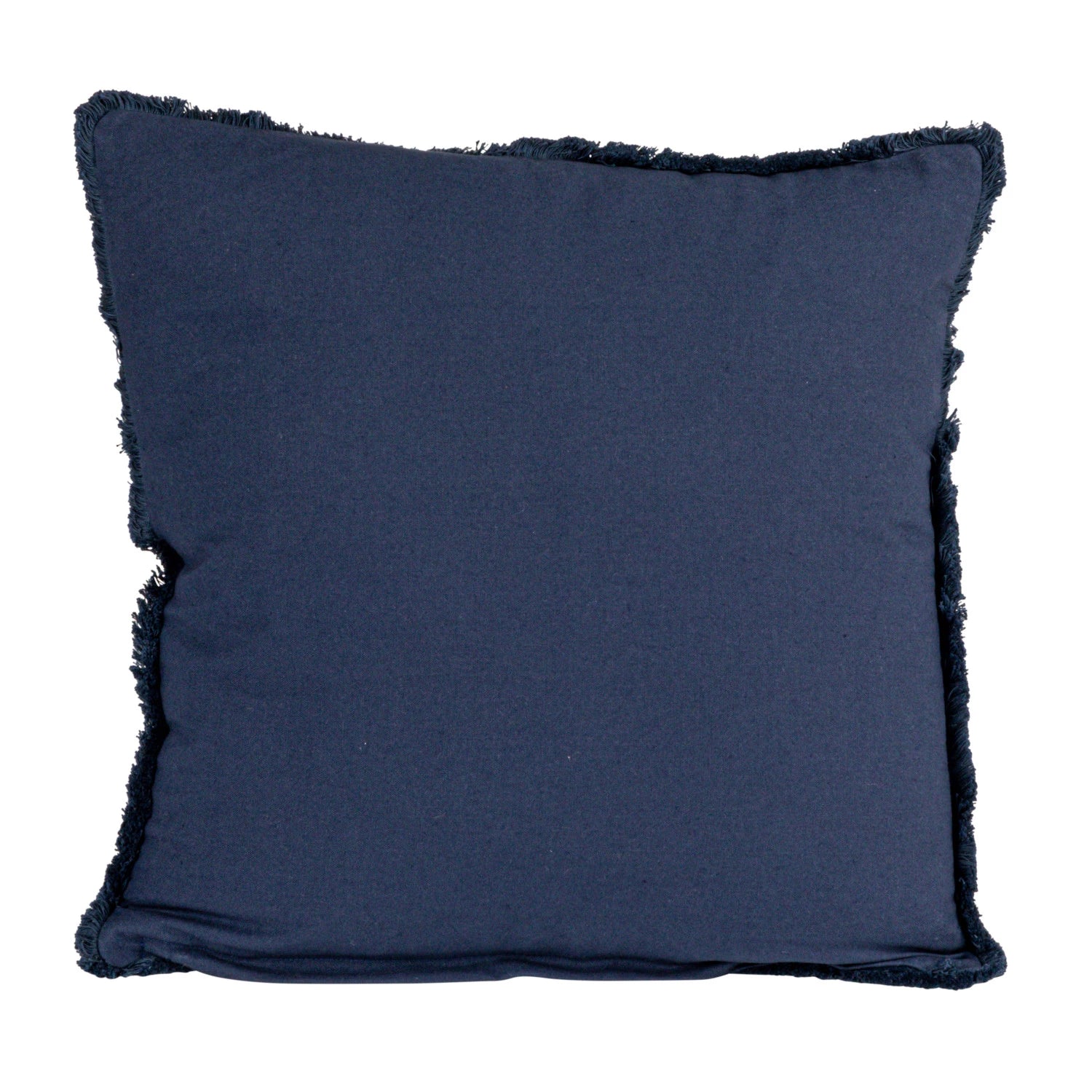 DF9895 20x20 Vintage Carpet Pattern Pillow