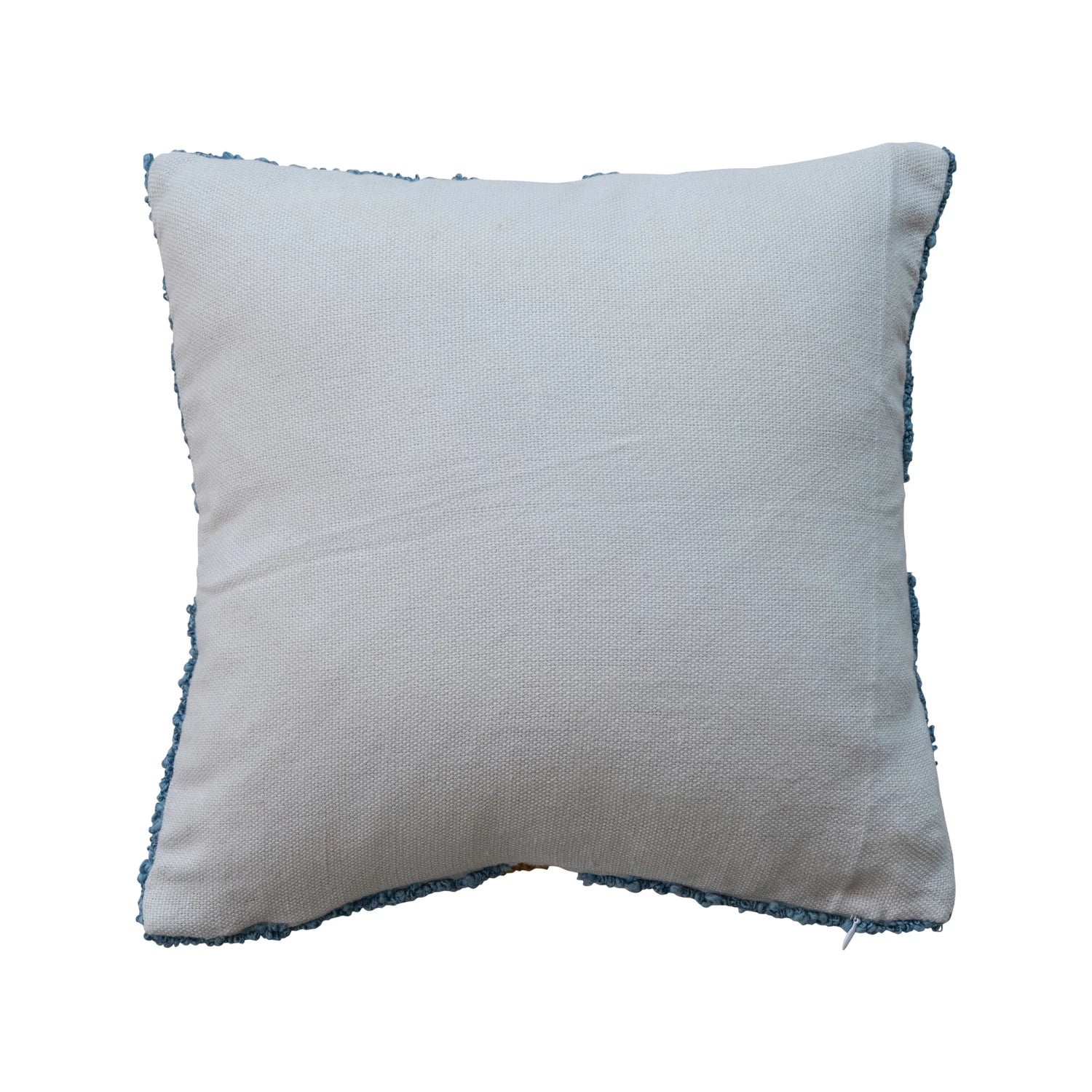 DG0319 16" Indoor/Outdoor Flower Pillow