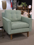 Ethan Chair in 21672-59