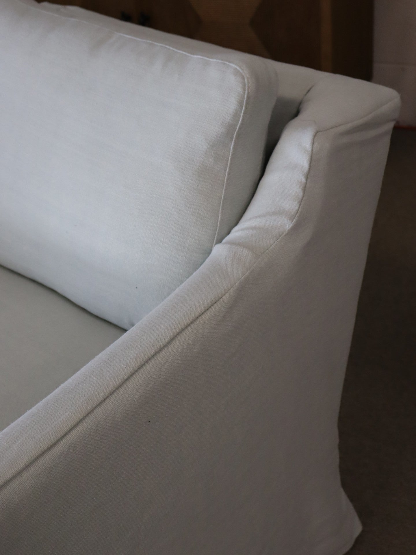 MADELINE-SLIP106-31966-49 Madeline Slipcover Chair in 31966-49
