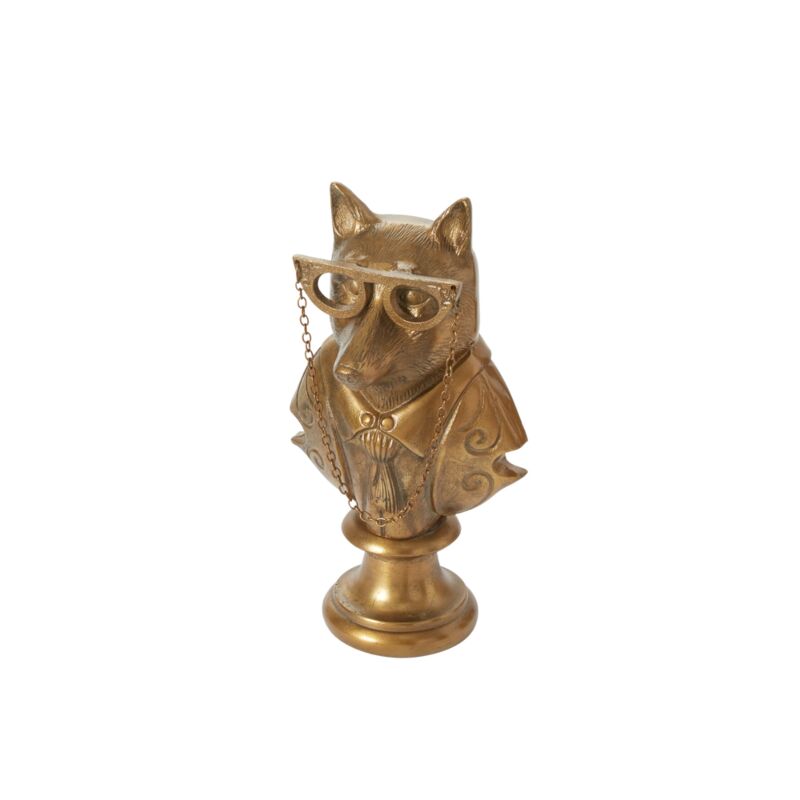 75671 E+E Bust Eloise