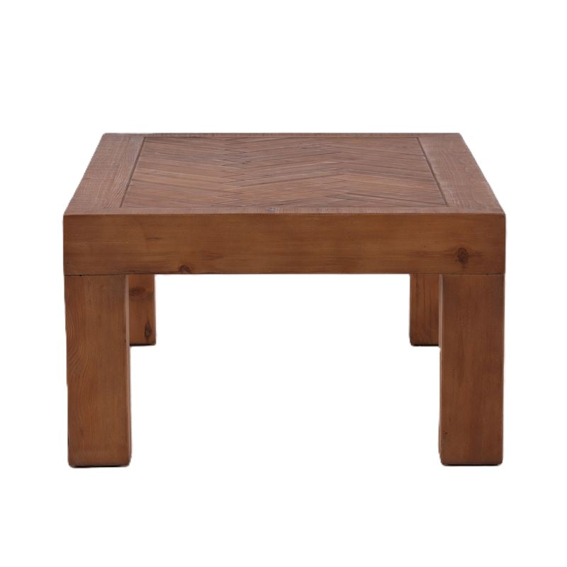 MB-469-2R COFFEE TABLE