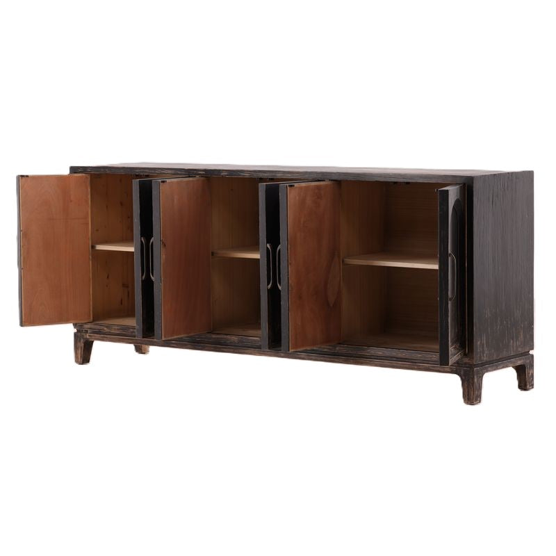 YP-25228 SIDEBOARD